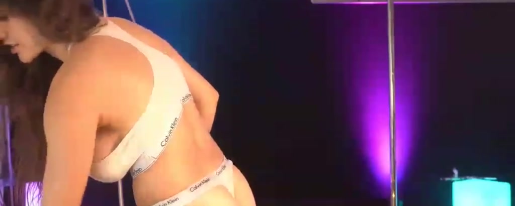 Skitty video thumbnail