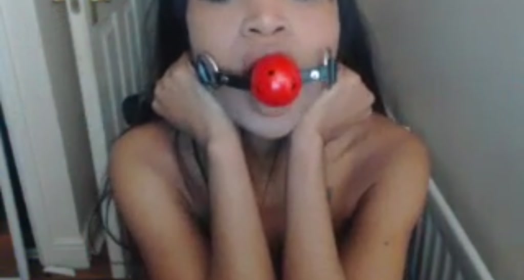 MiLadyTaiga video thumbnail
