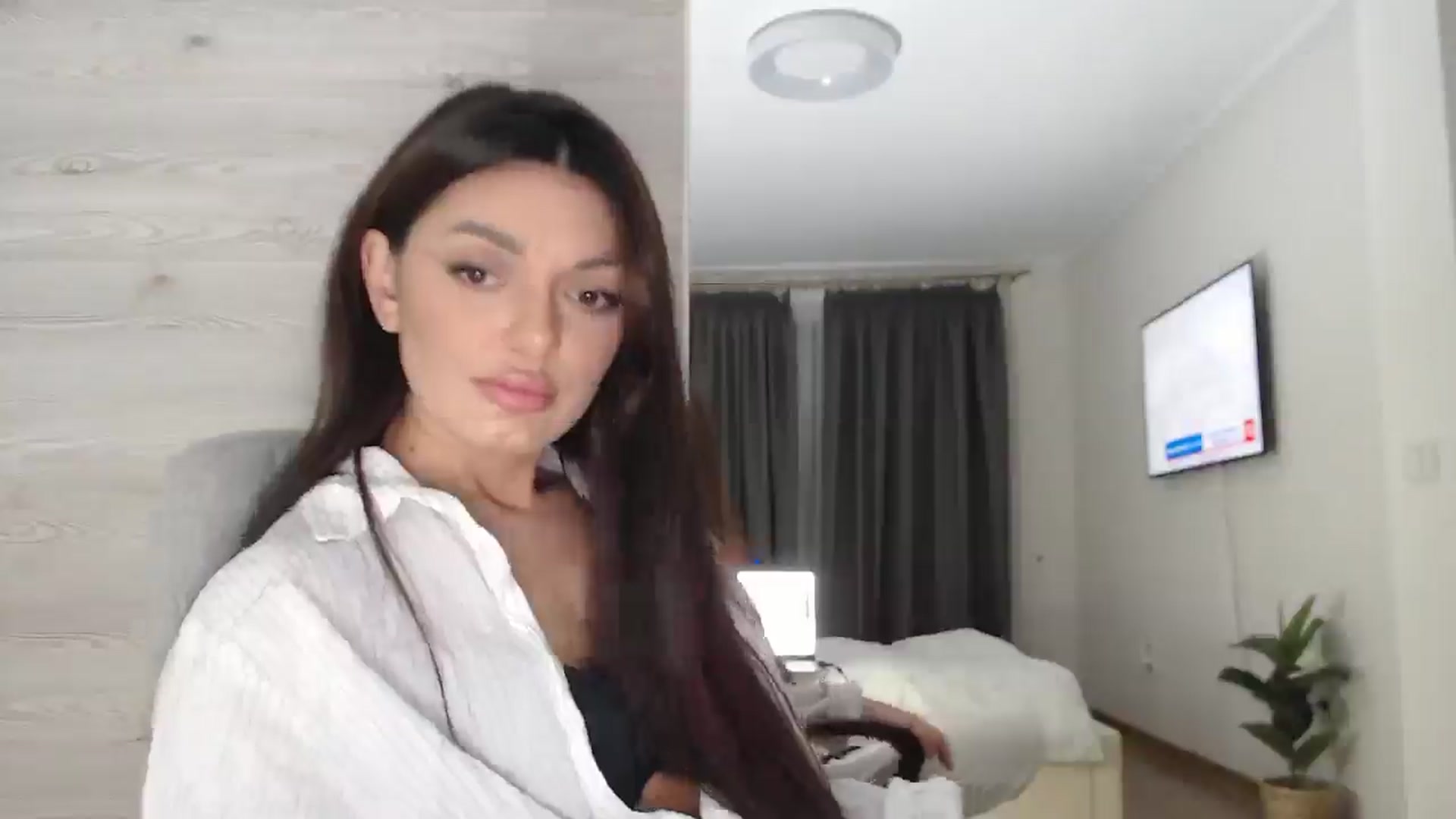 Gloriaglamour video thumbnail
