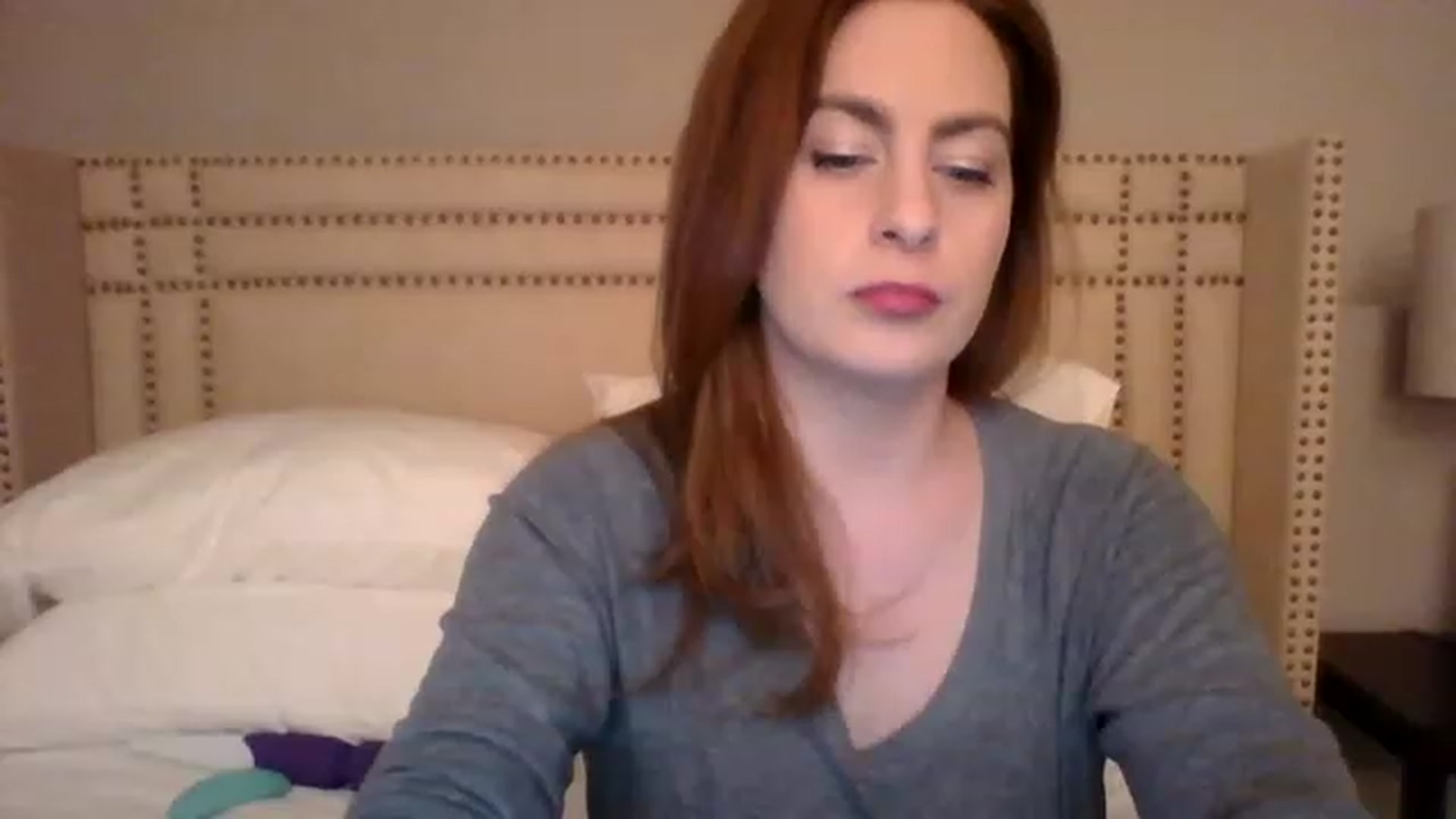 AubreyMonroe video thumbnail
