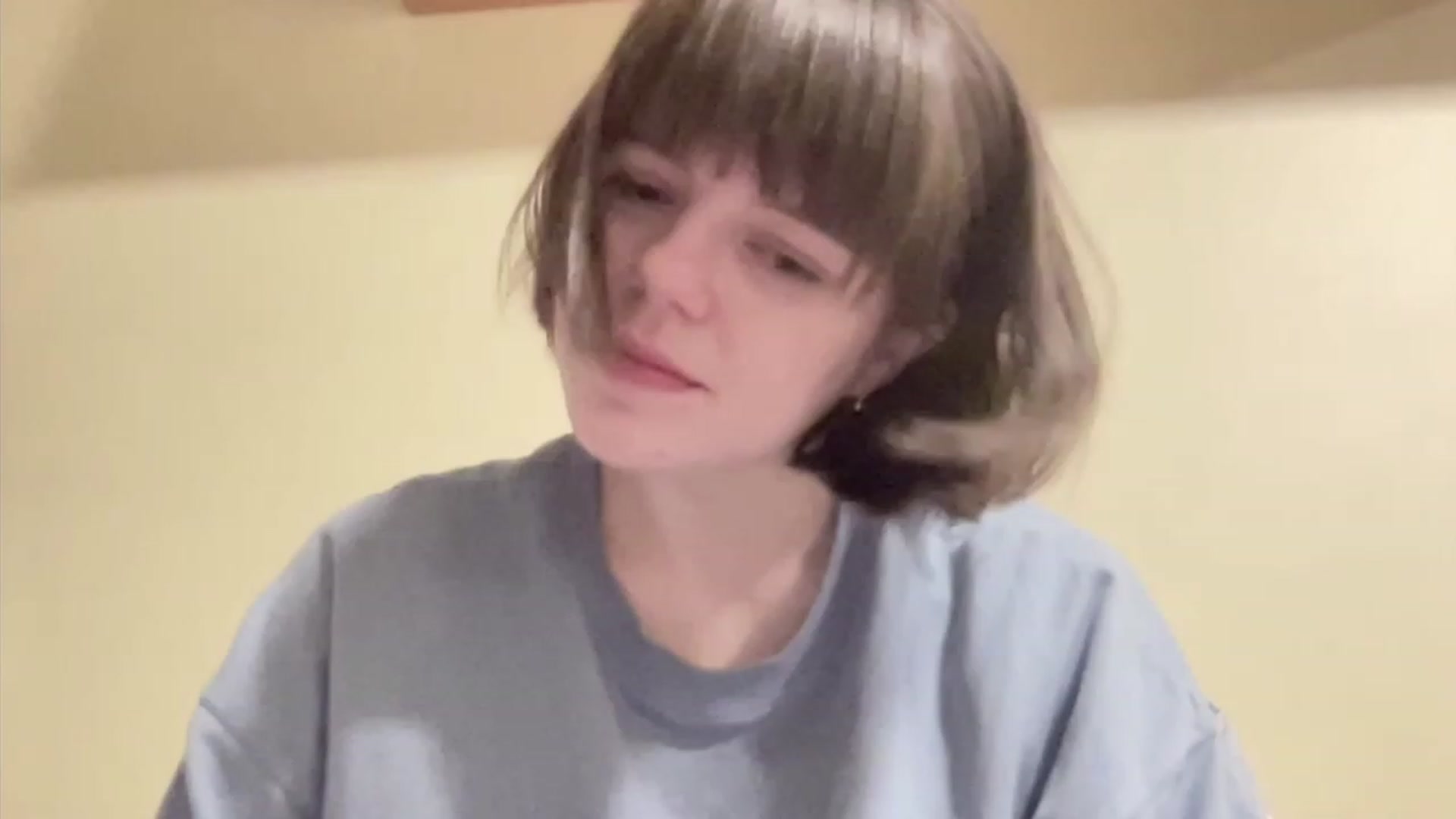 SaintAnn video thumbnail