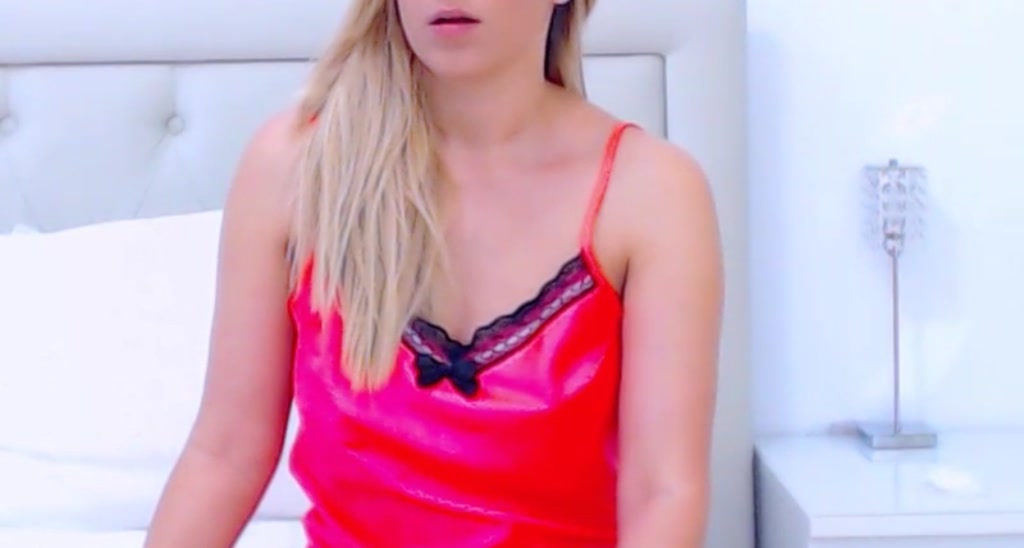 PreciousSusan video thumbnail