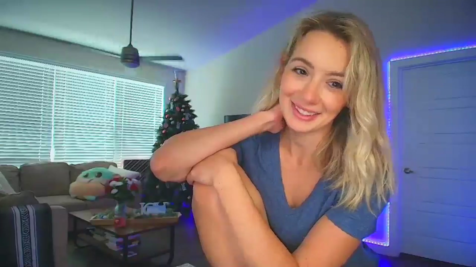 Sammy_gray video thumbnail