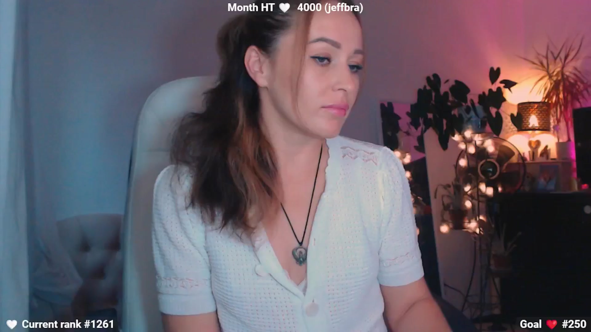 CaCoffBDay video thumbnail