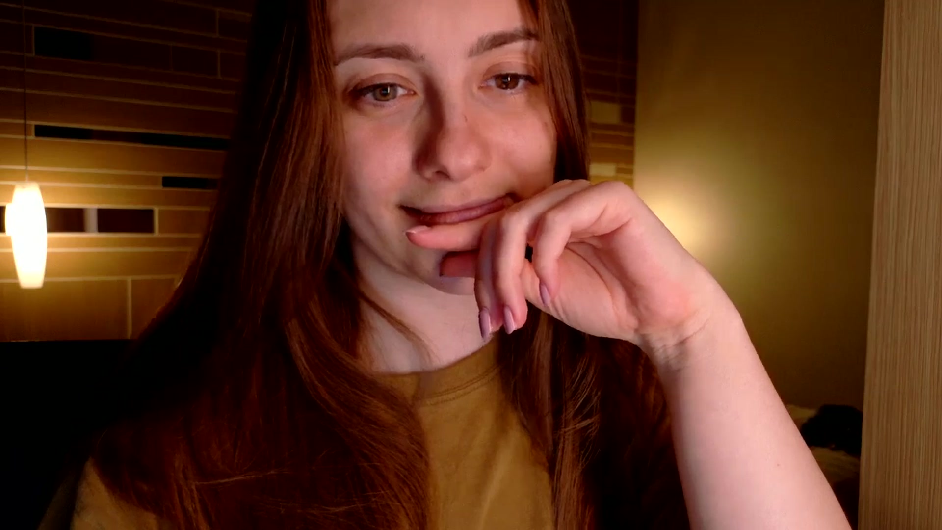 QueenOfTease_ video thumbnail