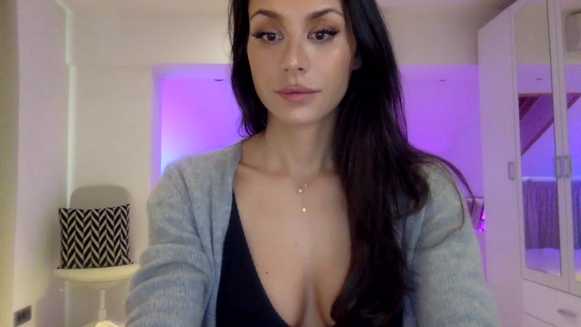 SupremeVixen video thumbnail
