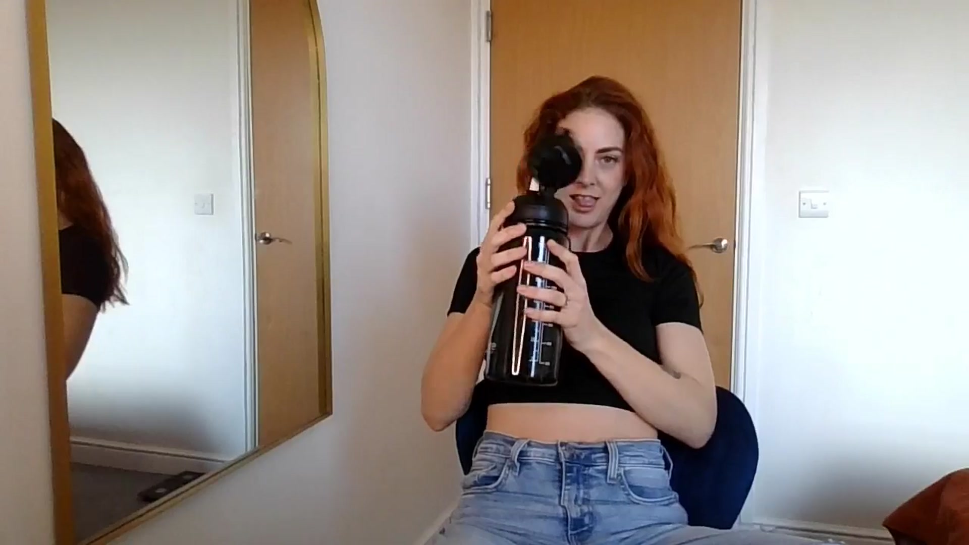 KayleyxEmily video thumbnail
