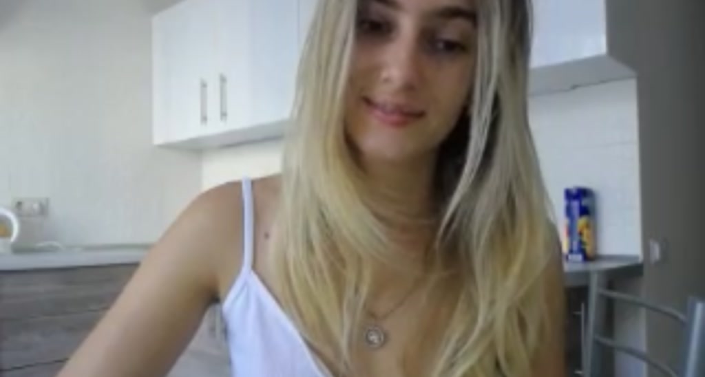 IrinaisHere_ video thumbnail