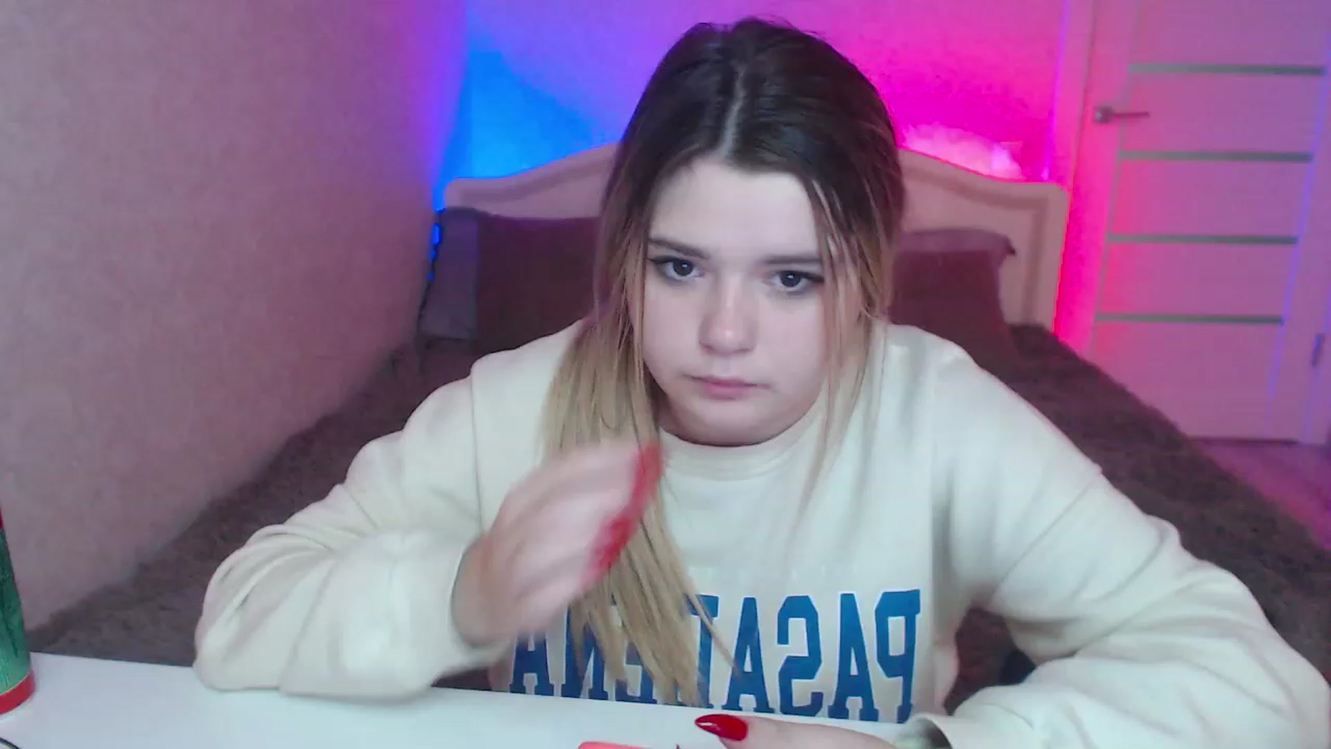 Cute_pie9 video thumbnail