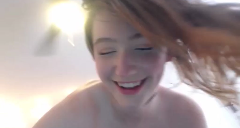 SnugglePunk video thumbnail