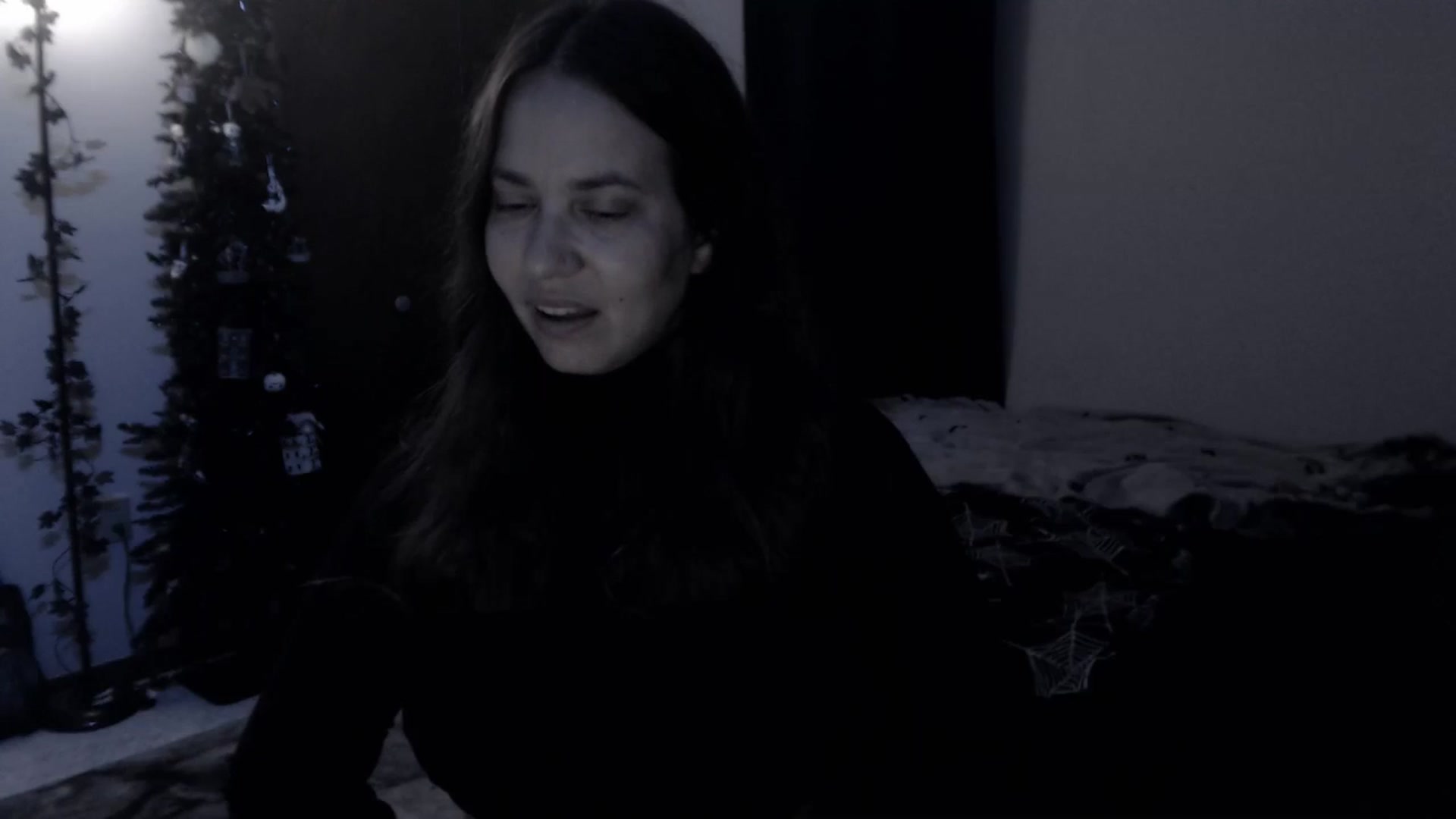 LadyMarceline video thumbnail