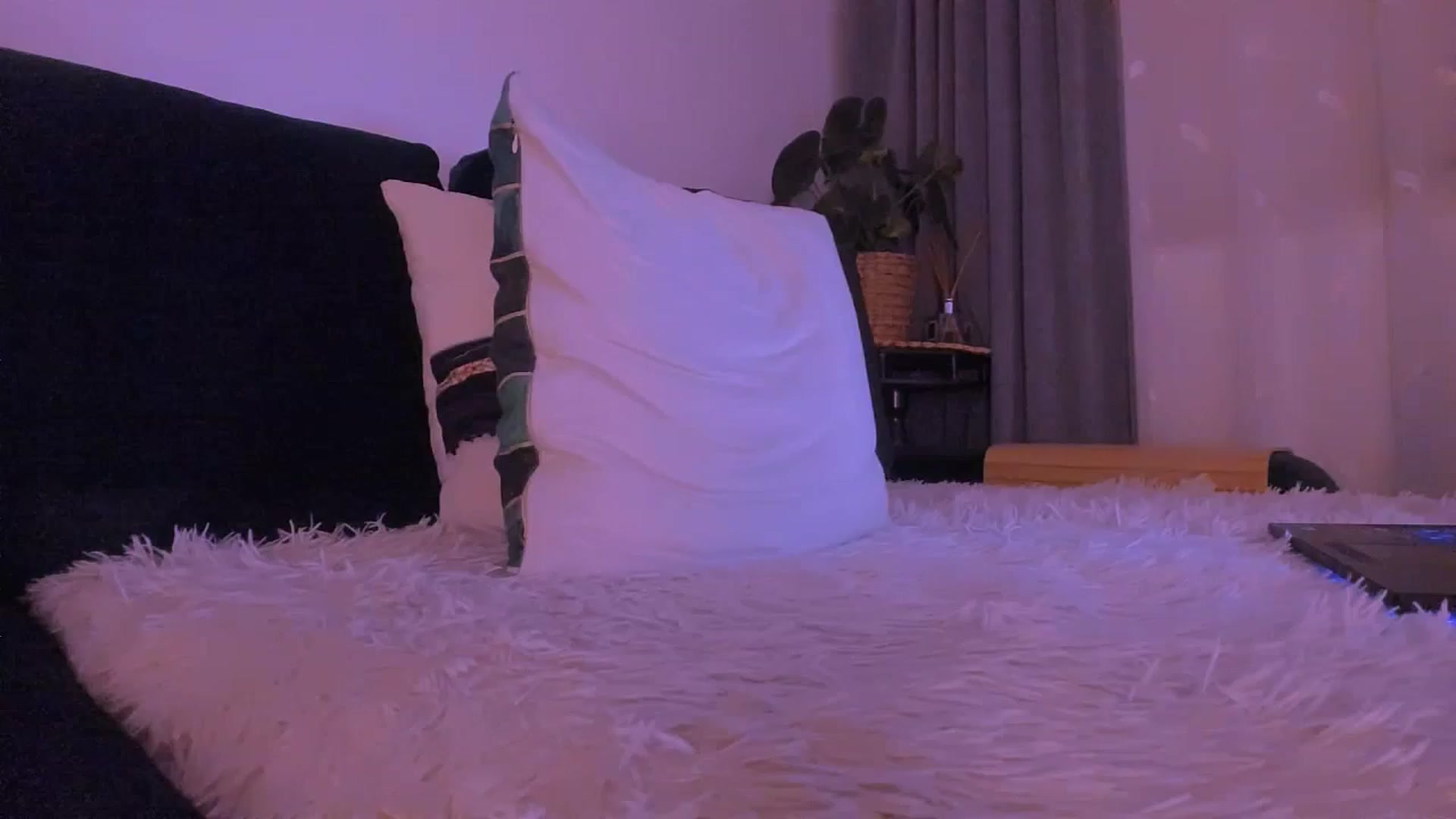 Alluring_ video thumbnail