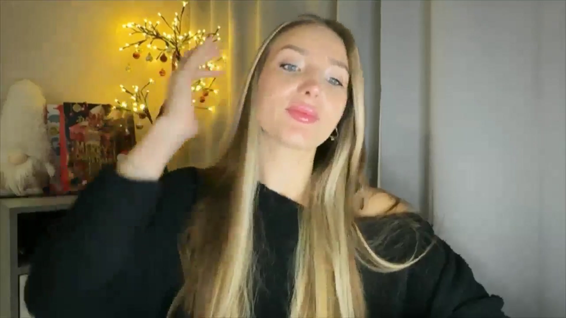 My_Diana video thumbnail