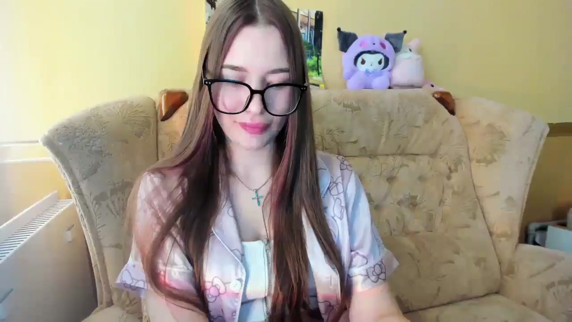 DiscoGirl video thumbnail