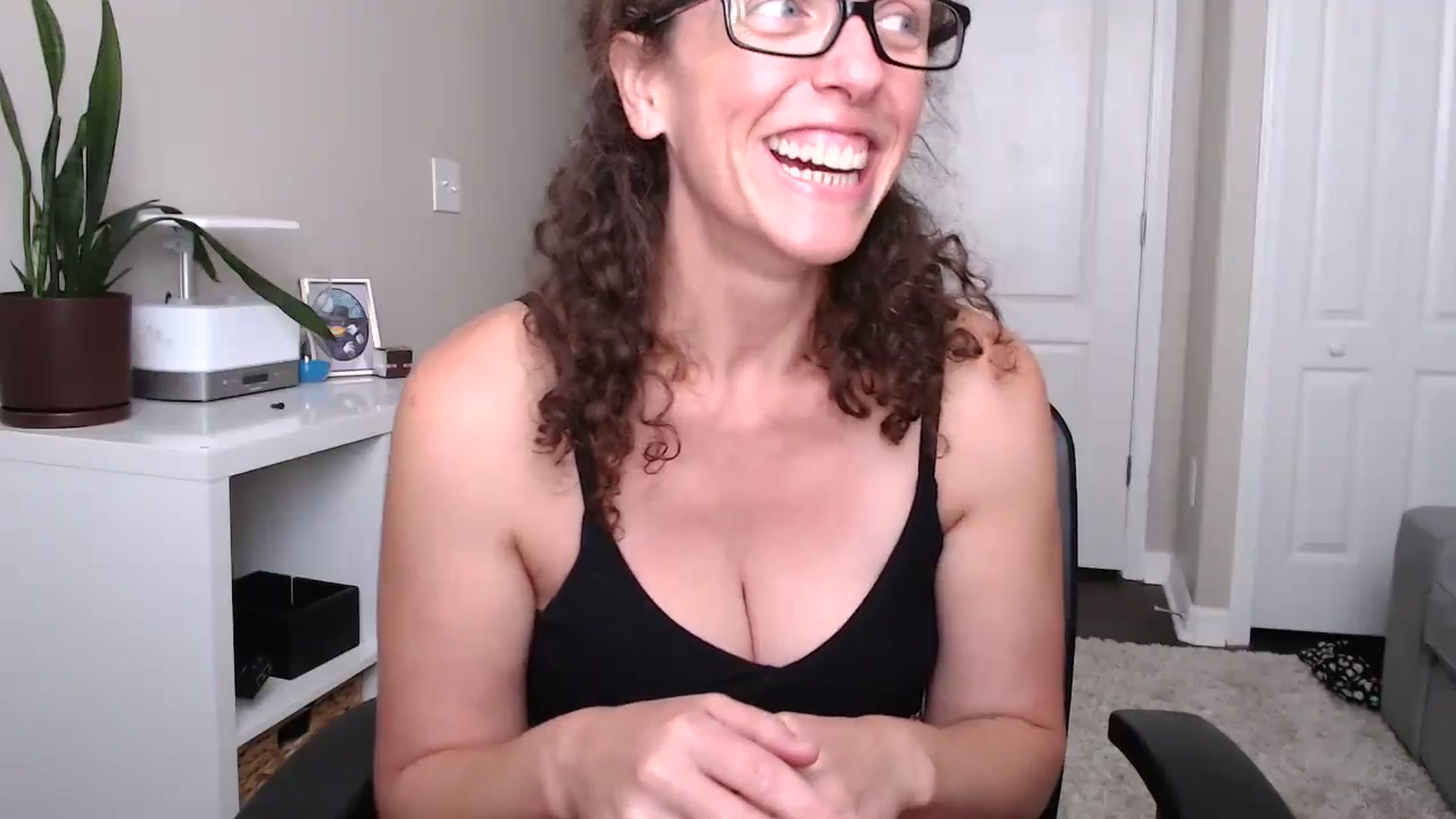Sarah_Stark video thumbnail