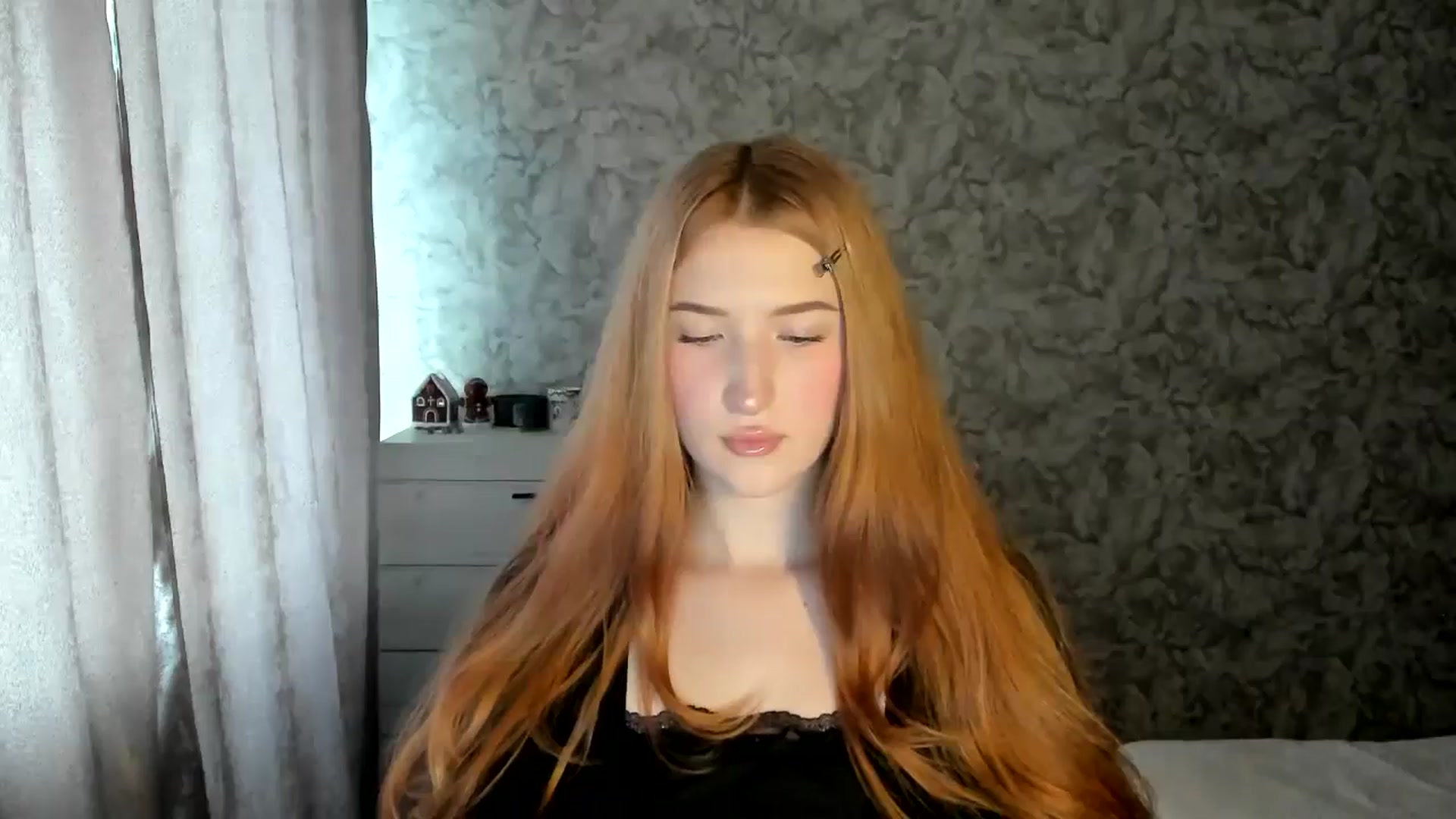 Ilona_Here video thumbnail