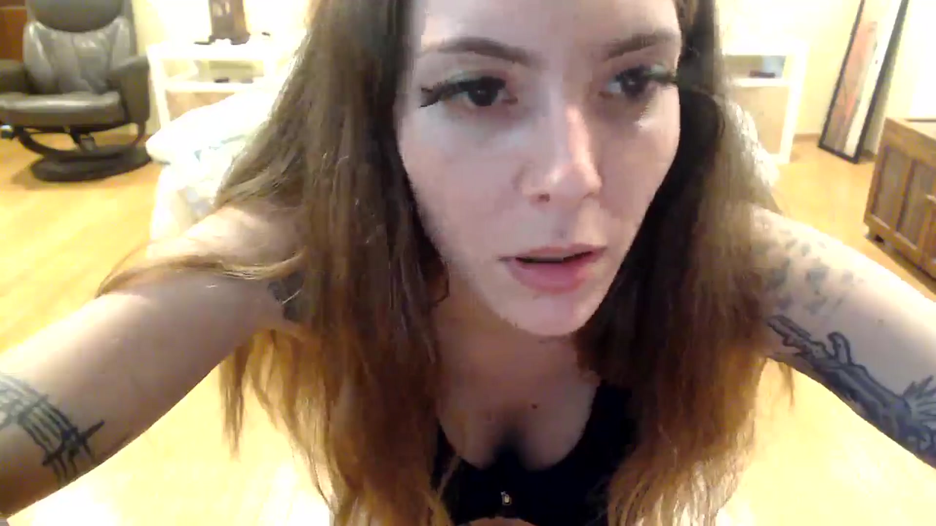 AliceGracie video thumbnail