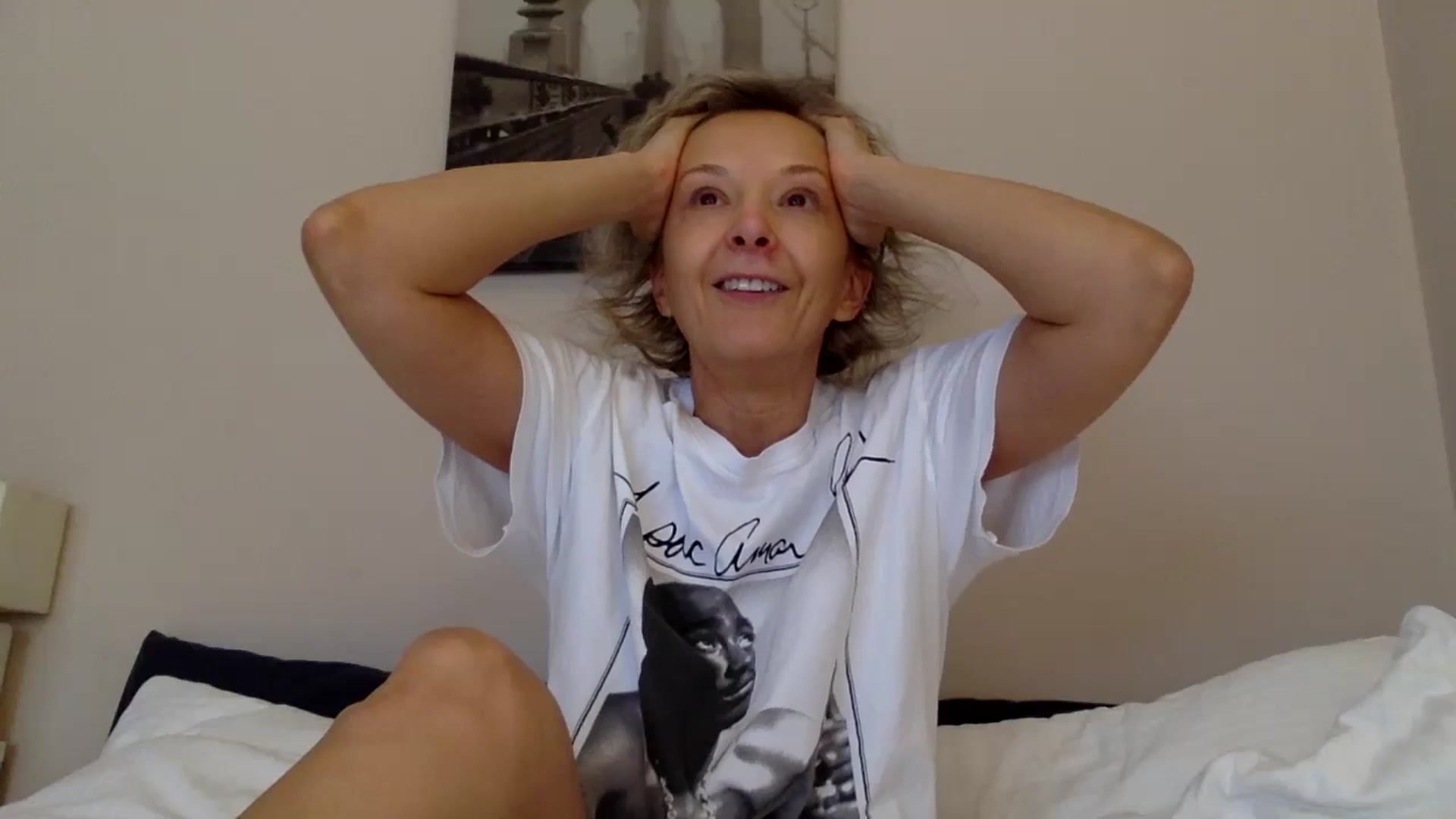 Aimee_Angel video thumbnail