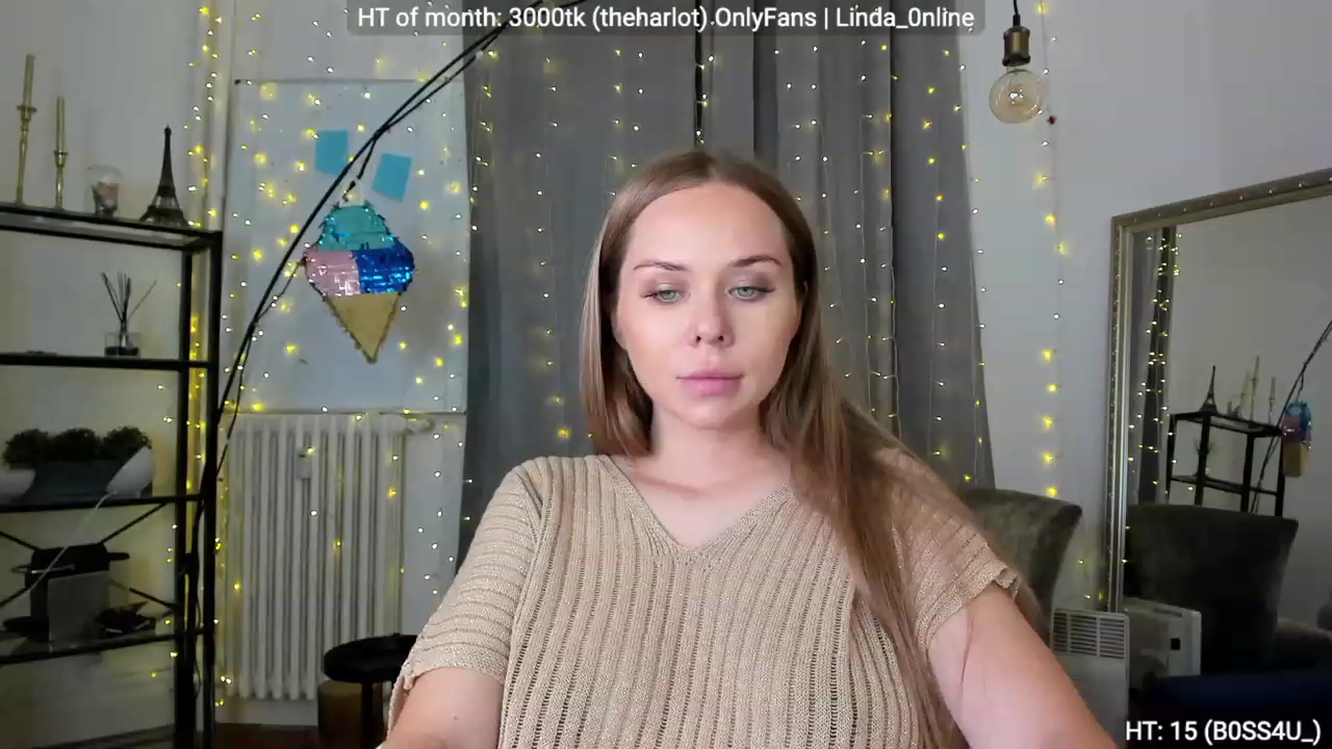Linda_0nline video thumbnail