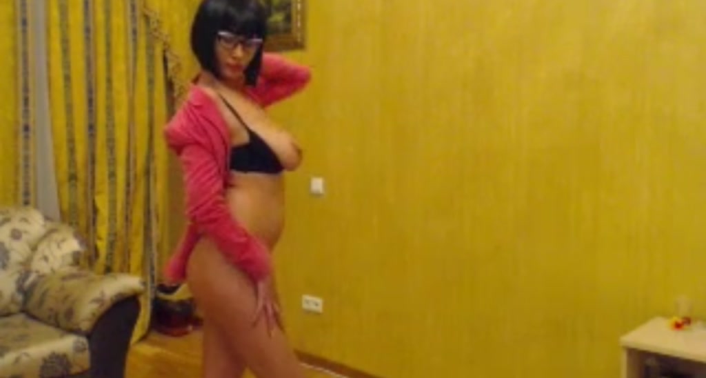 LuxuryModel video thumbnail