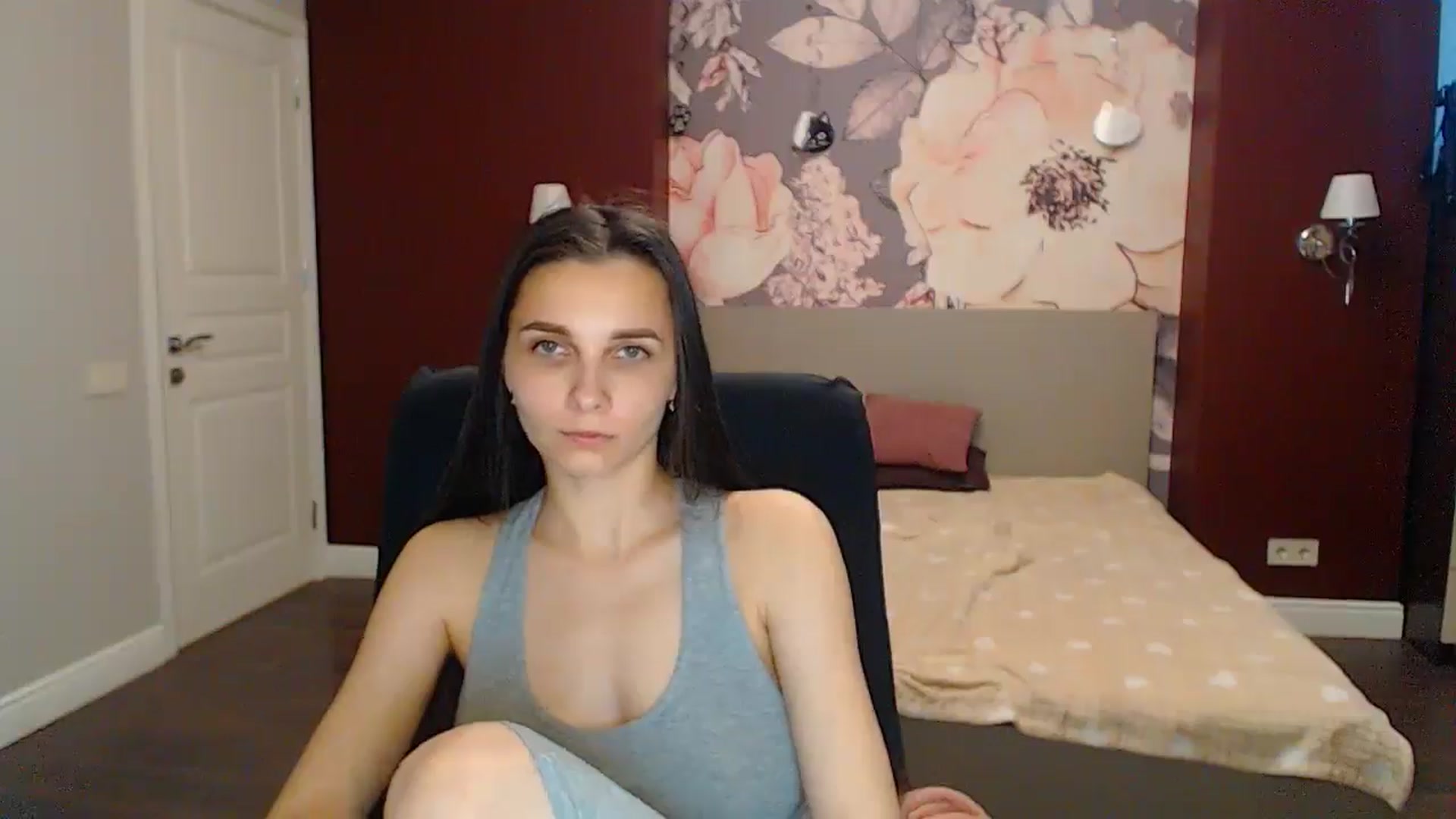 Karina_Mils video thumbnail
