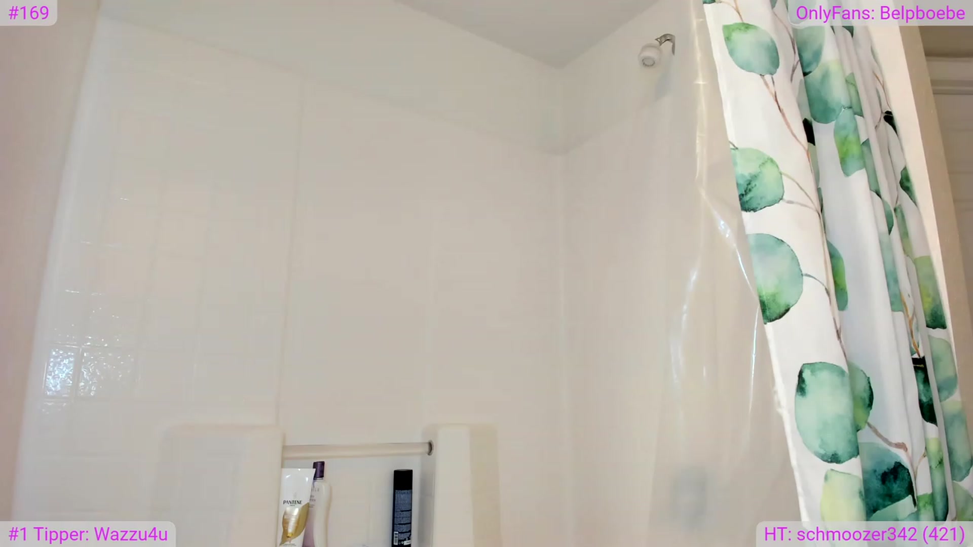 Belphoebe video thumbnail