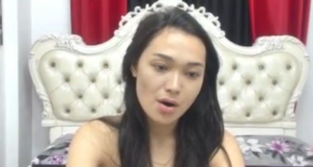 Liolana video thumbnail