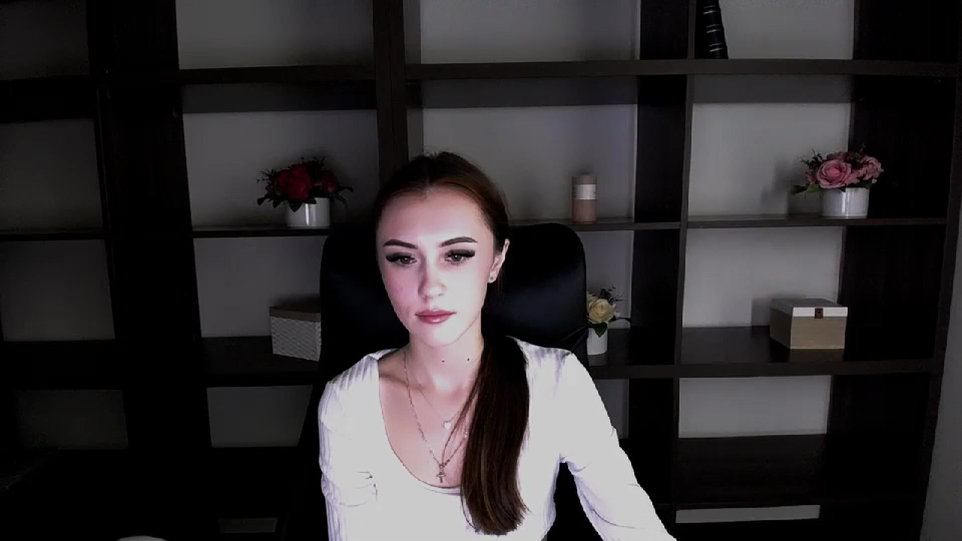 Nikonara_ video thumbnail