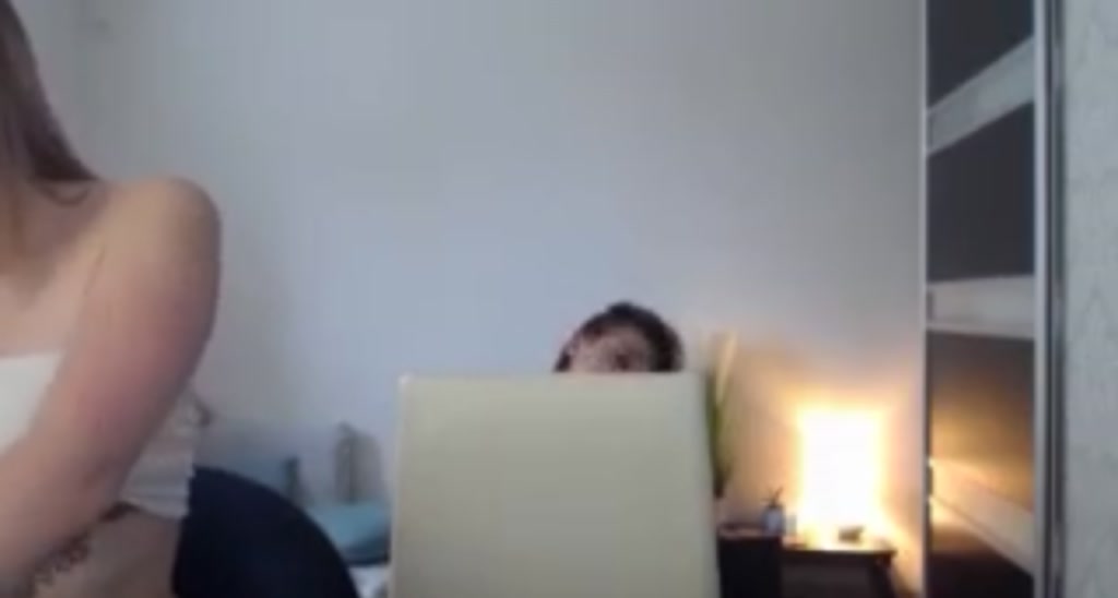 Good2Kisss video thumbnail