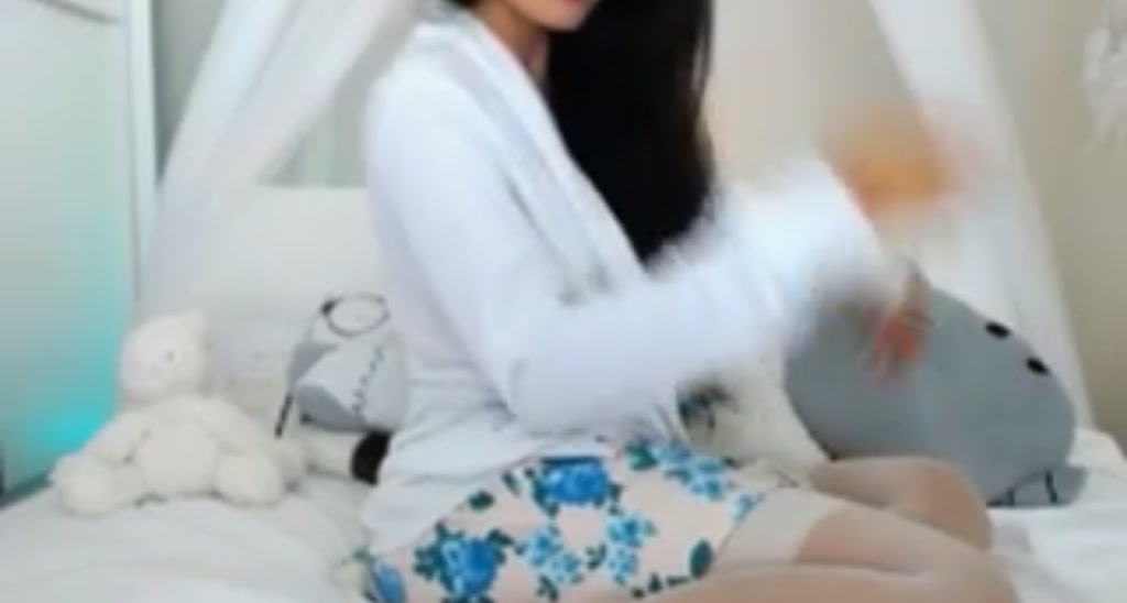 bubbletea video thumbnail