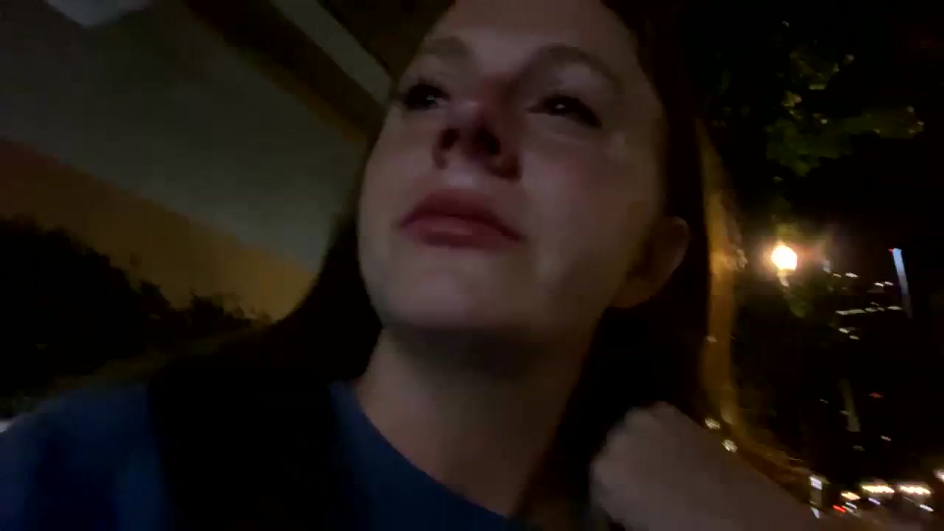 lesliee7 video thumbnail