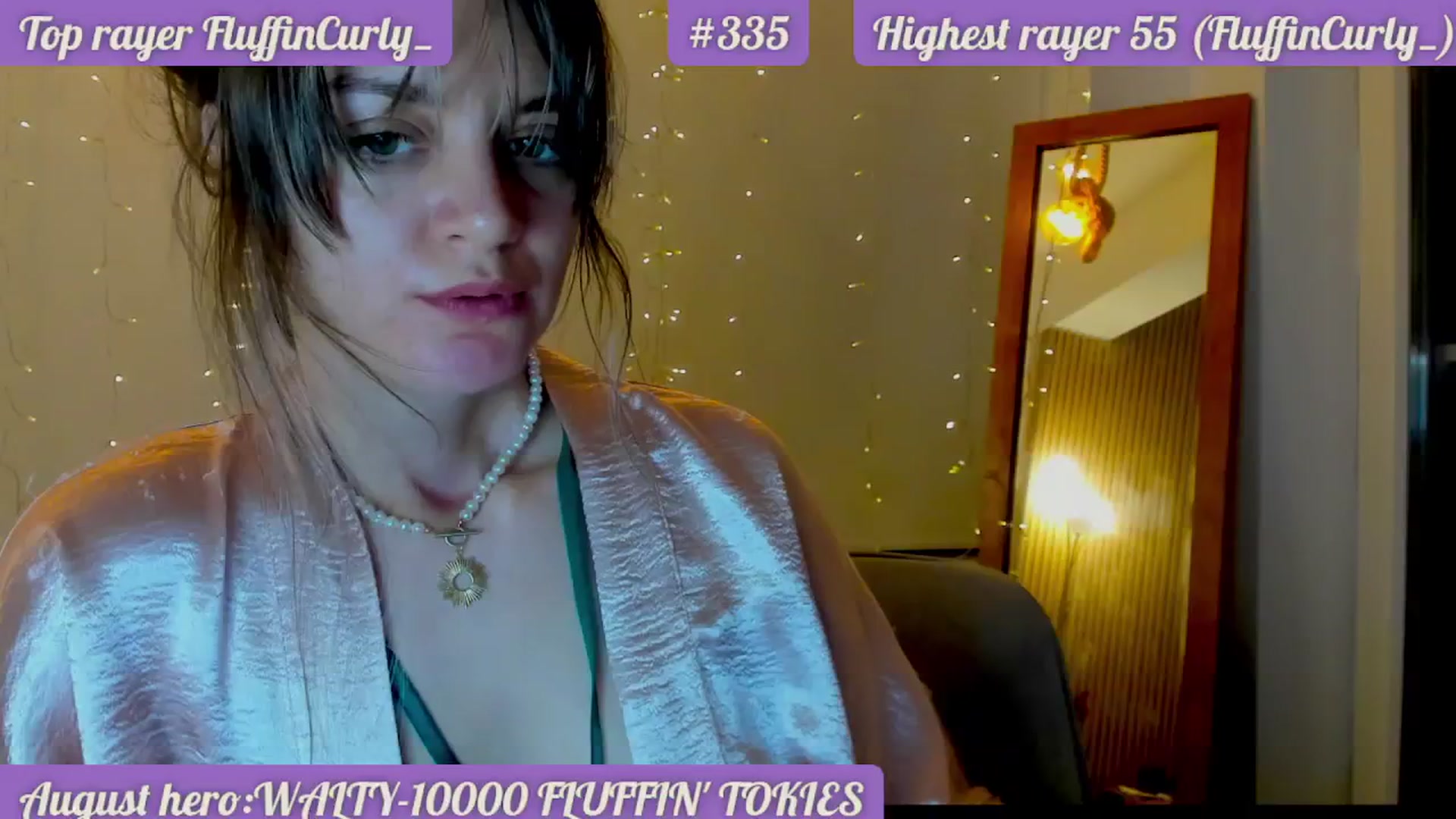 FluffinRayRay video thumbnail