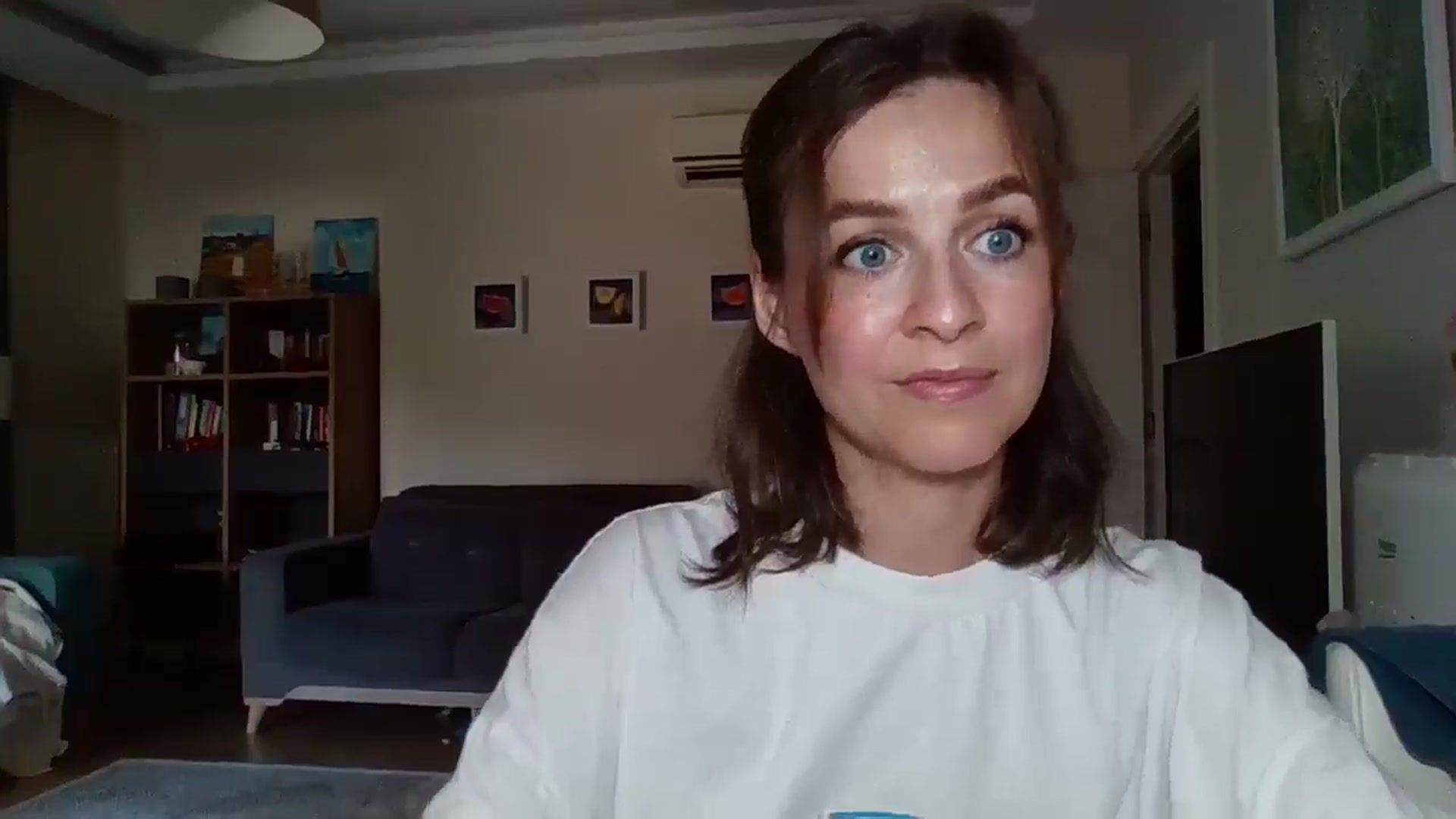 Luxelia video thumbnail