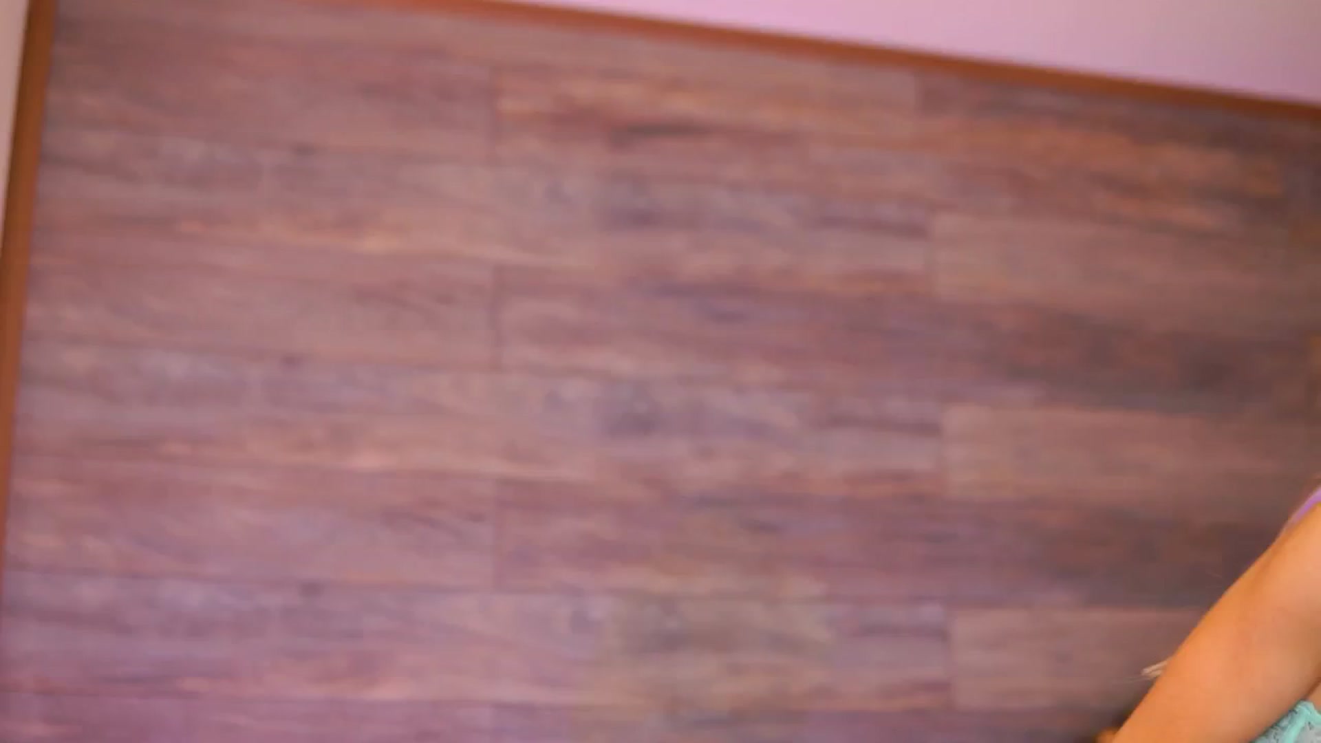 EllieRedd video thumbnail