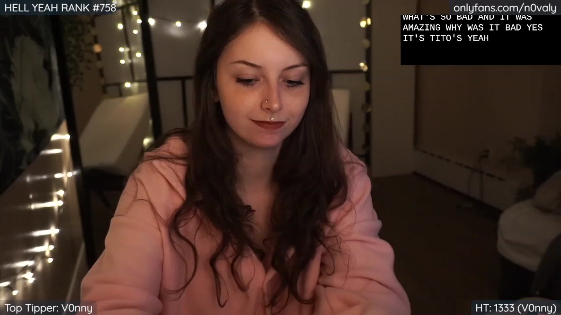 N0valy video thumbnail