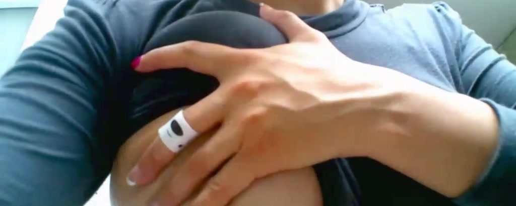 Awesomevan video thumbnail