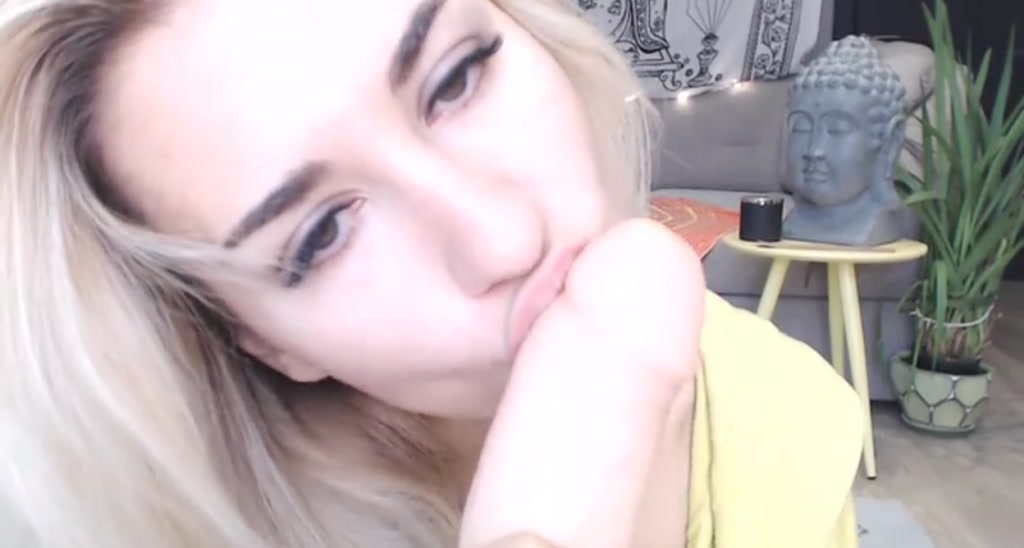 AvocadoGirl video thumbnail