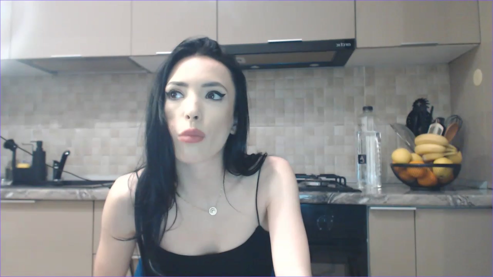 Rileyy video thumbnail