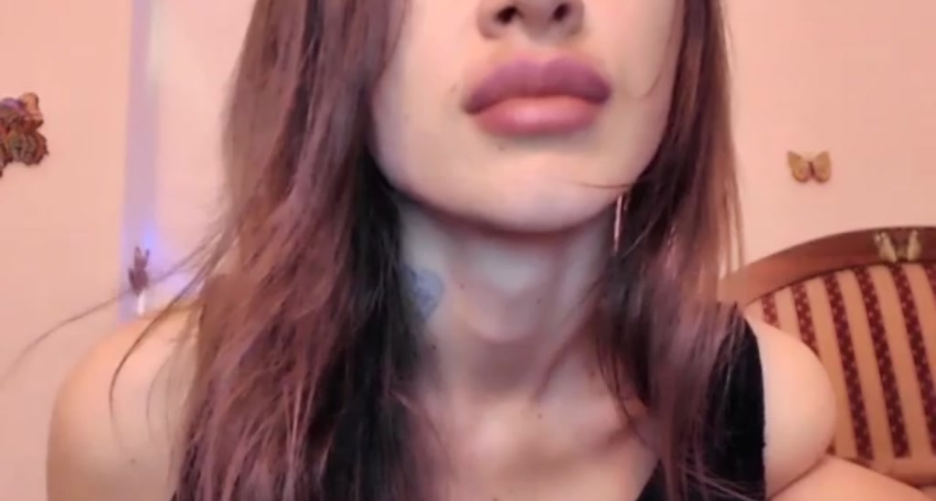 VICTORIAMYLUV video thumbnail
