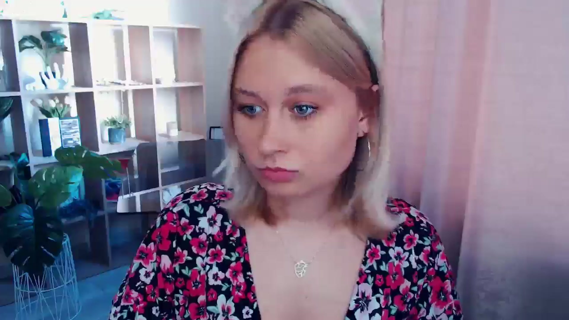 Kukla_kolduna video thumbnail