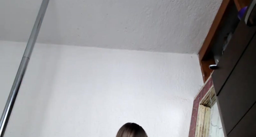 KinkyMarisol video thumbnail