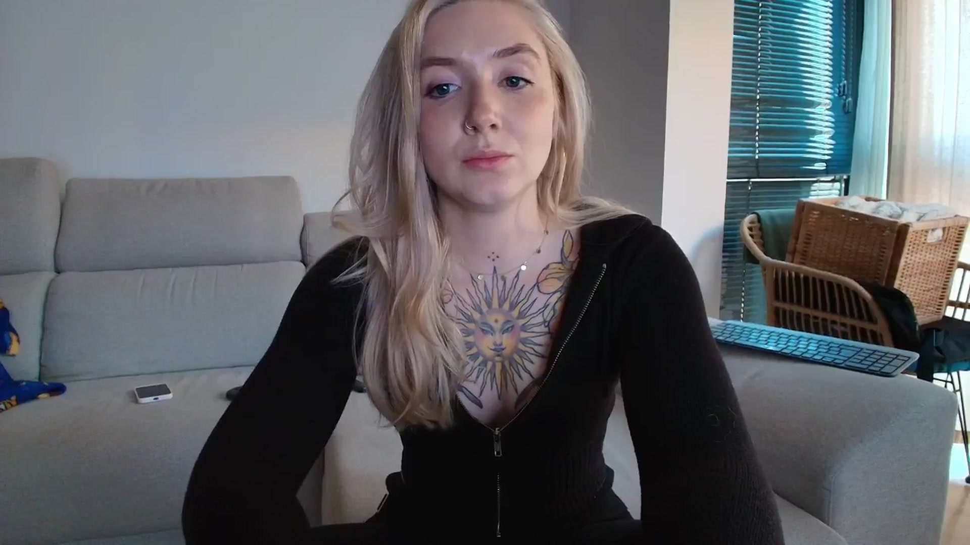 Tattoo_bbgirl video thumbnail