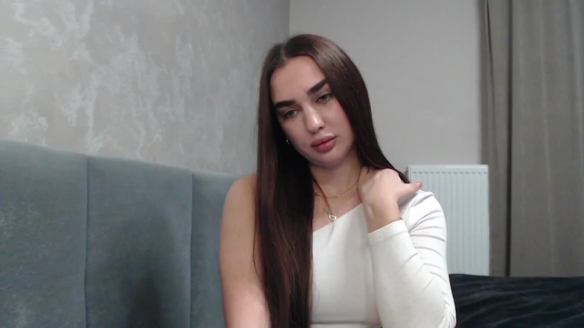 NatrlBeauty video thumbnail