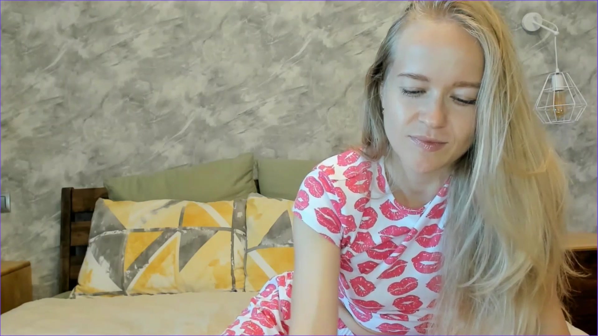 Angel_Kristy video thumbnail