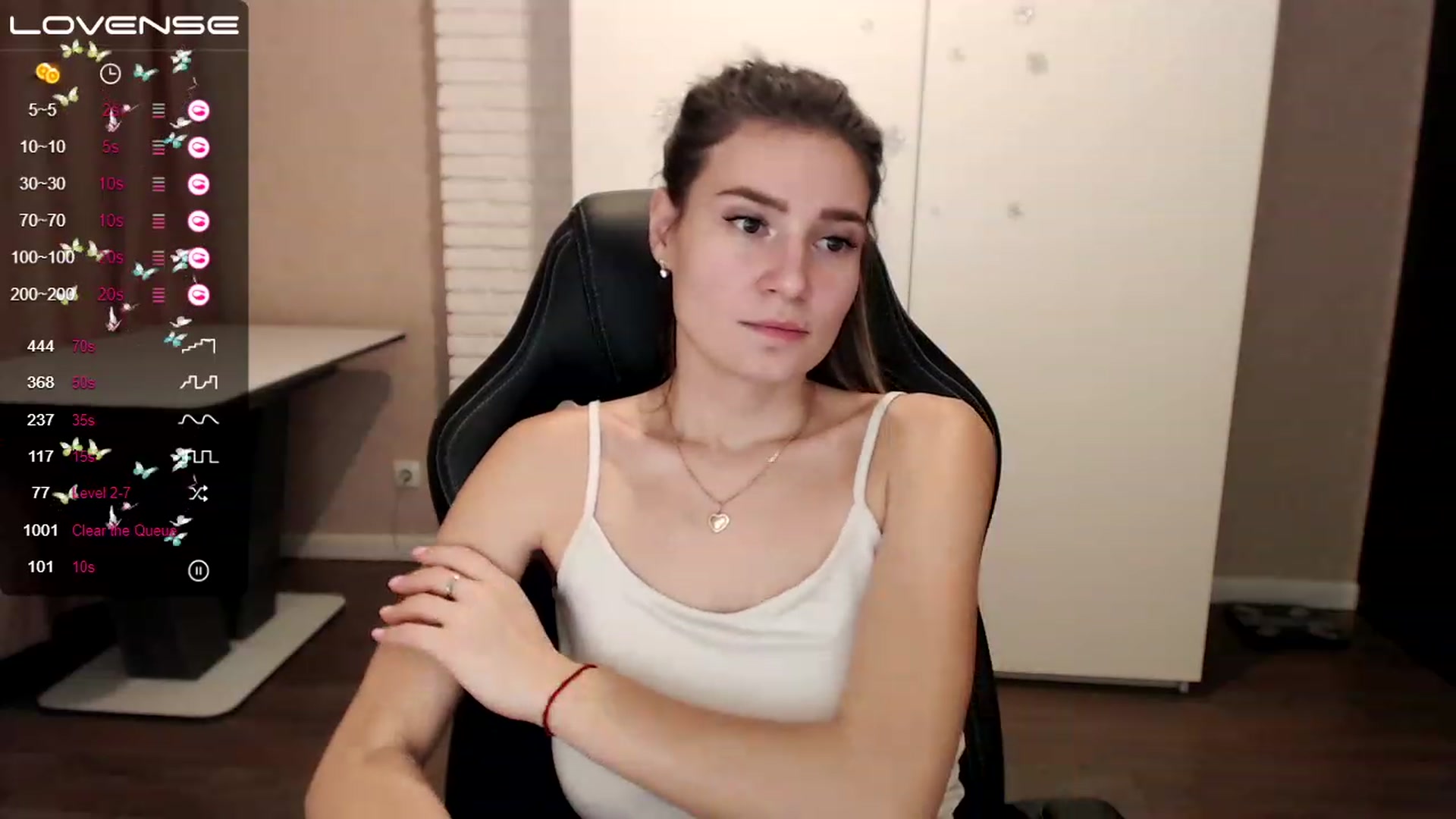 HollyMollyy video thumbnail