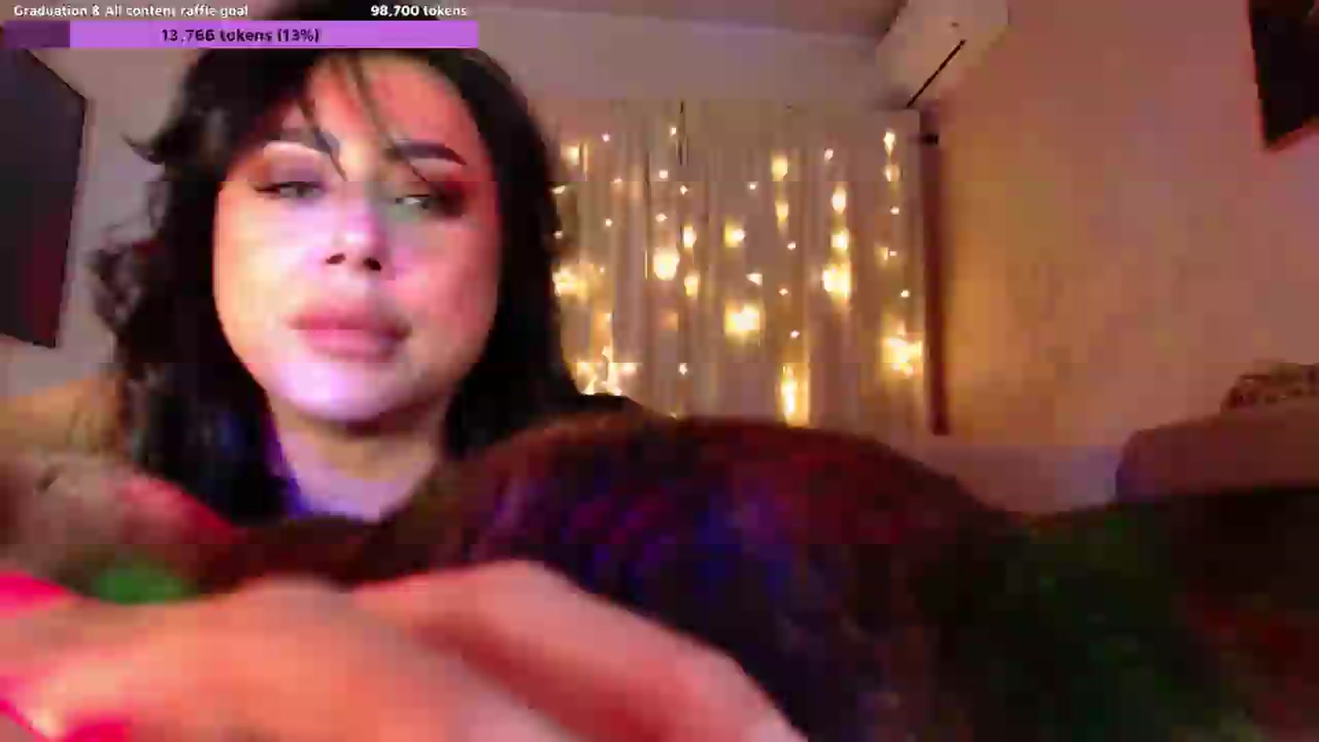 Bratty_Dya video thumbnail