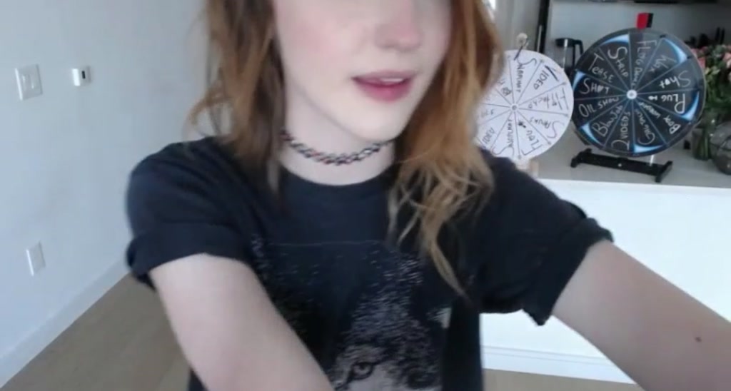 SnugglePunk video thumbnail