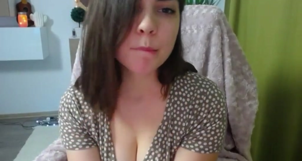AmnaSophie video thumbnail