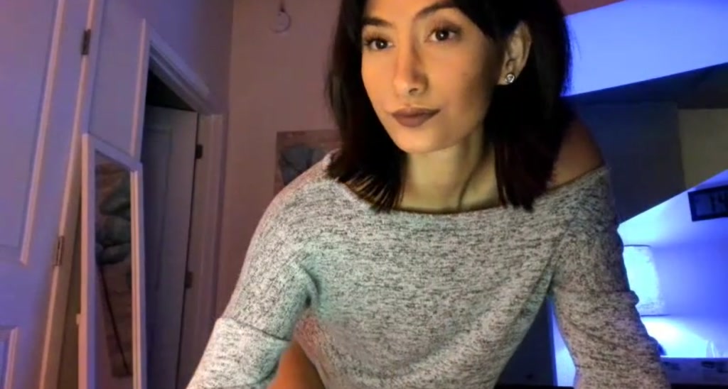 AlisWinter video thumbnail