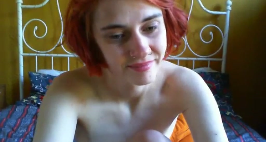 Yunghoneybun video thumbnail